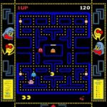 PAC-MAN v11.3.9 Best Mod(Unlimited Everything)