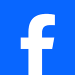 Facebook (v458.0.0.0.5): Best Social Media