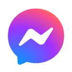 Messenger (457.0.0.0.65) Best Communication App